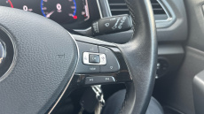 Volkswagen T-Roc 1.5 TSI EVO SEL 5dr DSG Petrol Hatchback